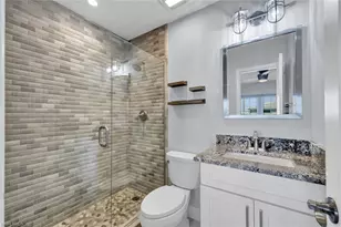13 Marco Villas Dr, Marco Island, FL 34145 - Photo 14