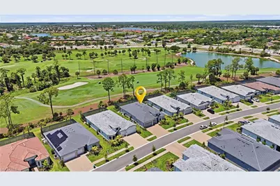 1821 Verada Ct, Naples, FL 34120 - Photo 4
