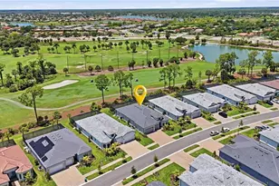 1821 Verada Ct, Naples, FL 34120 - Photo 4