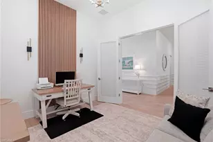1821 Verada Ct, Naples, FL 34120 - Photo 20