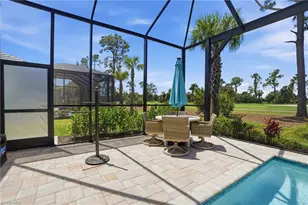 1821 Verada Ct, Naples, FL 34120 - Photo 48