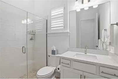 1821 Verada Ct, Naples, FL 34120 - Photo 36