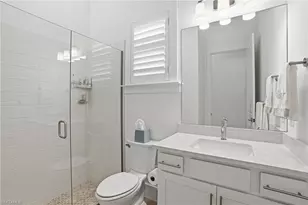 1821 Verada Ct, Naples, FL 34120 - Photo 36
