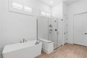 1821 Verada Ct, Naples, FL 34120 - Photo 26