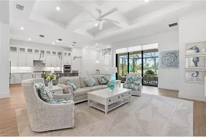 1821 Verada Ct, Naples, FL 34120 - Photo 10