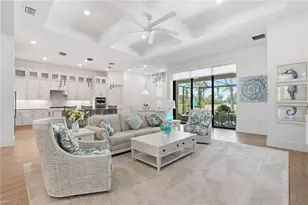 1821 Verada Ct, Naples, FL 34120 - Photo 10