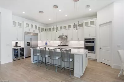 1821 Verada Ct, Naples, FL 34120 - Photo 12