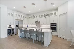 1821 Verada Ct, Naples, FL 34120 - Photo 12