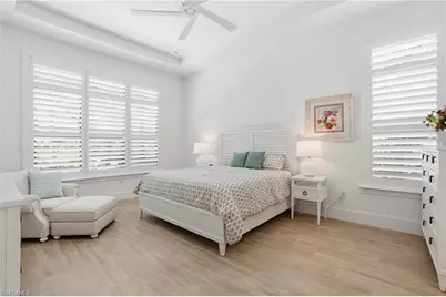 1821 Verada Ct, Naples, FL 34120 - Photo 22