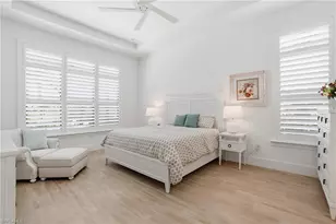 1821 Verada Ct, Naples, FL 34120 - Photo 22