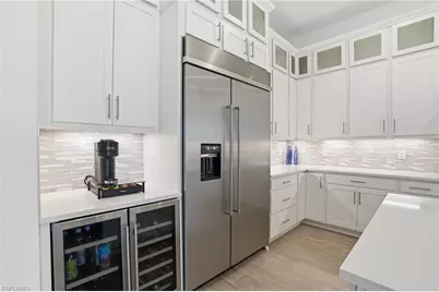 1821 Verada Ct, Naples, FL 34120 - Photo 14