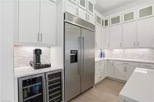 1821 Verada Ct, Naples, FL 34120 - Photo 14