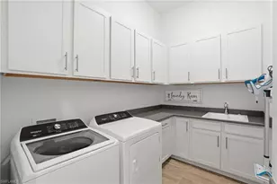 1821 Verada Ct, Naples, FL 34120 - Photo 38