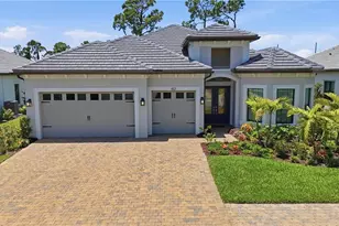 1821 Verada Ct, Naples, FL 34120 - Photo 2