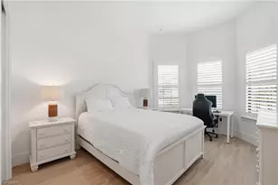 1821 Verada Ct, Naples, FL 34120 - Photo 34