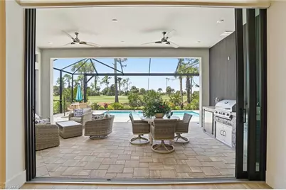 1821 Verada Ct, Naples, FL 34120 - Photo 40