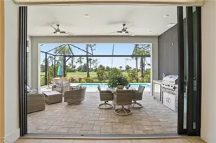 1821 Verada Ct, Naples, FL 34120 - Photo 40