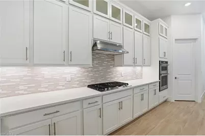 1821 Verada Ct, Naples, FL 34120 - Photo 16