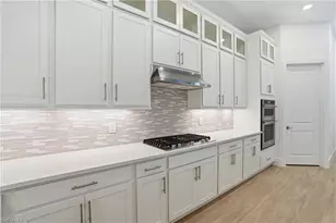 1821 Verada Ct, Naples, FL 34120 - Photo 16