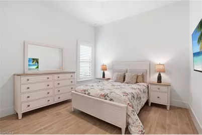 1821 Verada Ct, Naples, FL 34120 - Photo 30