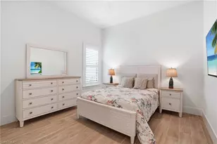 1821 Verada Ct, Naples, FL 34120 - Photo 30