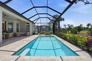 1821 Verada Ct, Naples, FL 34120 - Photo 46