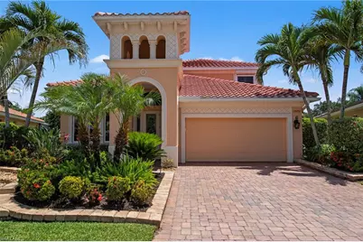 19772 Maddelena Cir, Estero, FL 33967 - Photo 6