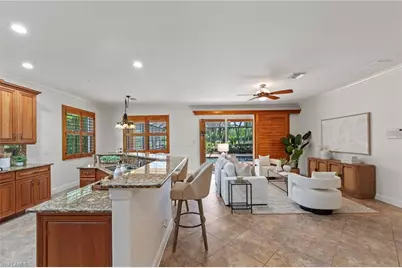 19772 Maddelena Cir, Estero, FL 33967 - Photo 14