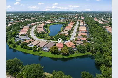 19772 Maddelena Cir, Estero, FL 33967 - Photo 44