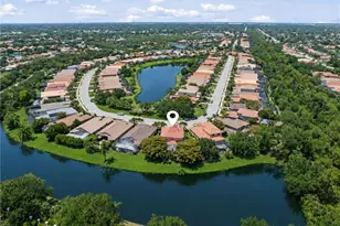 19772 Maddelena Cir, Estero, FL 33967 - Photo 44