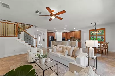 19772 Maddelena Cir, Estero, FL 33967 - Photo 2