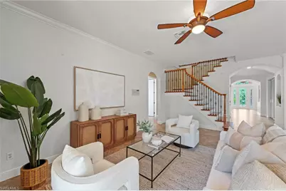 19772 Maddelena Cir, Estero, FL 33967 - Photo 20