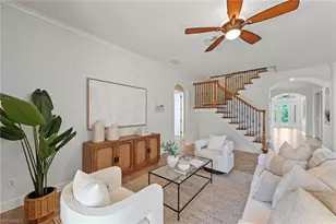 19772 Maddelena Cir, Estero, FL 33967 - Photo 20
