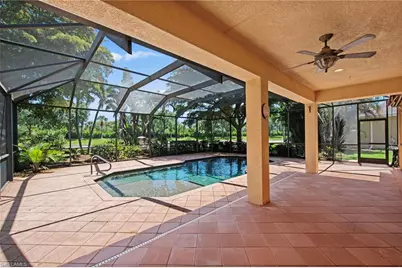19772 Maddelena Cir, Estero, FL 33967 - Photo 38