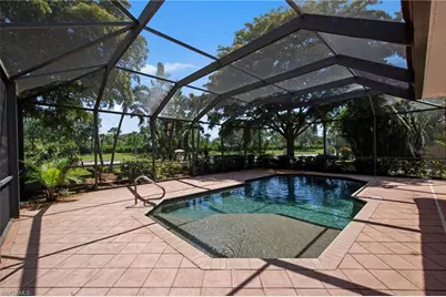 19772 Maddelena Cir, Estero, FL 33967 - Photo 4