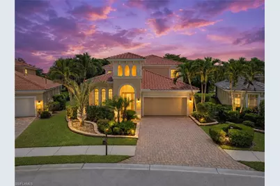 19772 Maddelena Cir, Estero, FL 33967 - Photo 1