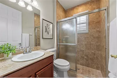 19772 Maddelena Cir, Estero, FL 33967 - Photo 24