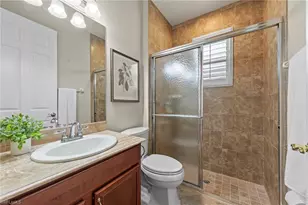 19772 Maddelena Cir, Estero, FL 33967 - Photo 24
