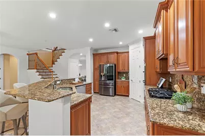 19772 Maddelena Cir, Estero, FL 33967 - Photo 18
