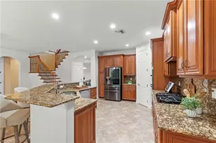 19772 Maddelena Cir, Estero, FL 33967 - Photo 18