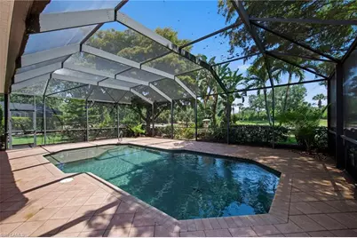 19772 Maddelena Cir, Estero, FL 33967 - Photo 40