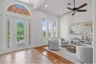 19772 Maddelena Cir, Estero, FL 33967 - Photo 8