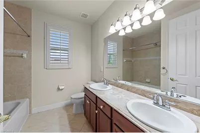 19772 Maddelena Cir, Estero, FL 33967 - Photo 30