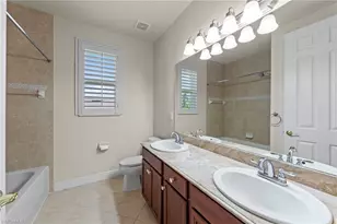 19772 Maddelena Cir, Estero, FL 33967 - Photo 30