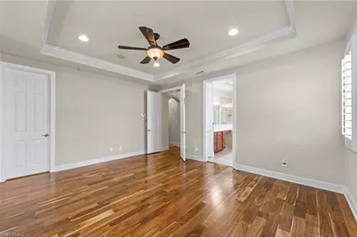 19772 Maddelena Cir, Estero, FL 33967 - Photo 34