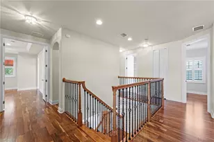 19772 Maddelena Cir, Estero, FL 33967 - Photo 26
