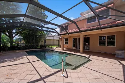 19772 Maddelena Cir, Estero, FL 33967 - Photo 42