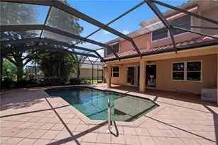 19772 Maddelena Cir, Estero, FL 33967 - Photo 42