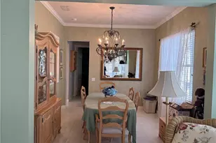 4775 Martinique Wy, Naples, FL 34119 - Photo 6