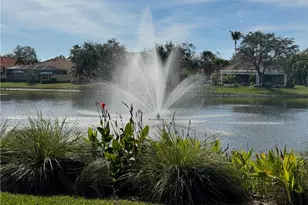 4775 Martinique Wy, Naples, FL 34119 - Photo 10
